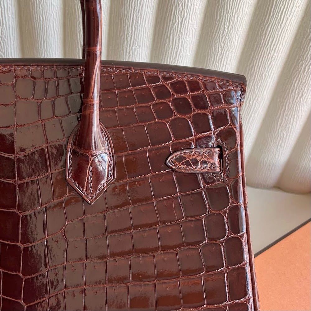 Dragons BagsHermesn Luxury Bag --117781