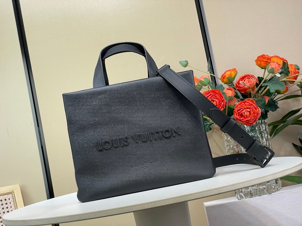 Dragons Bags ln Luxury Bag --95600
