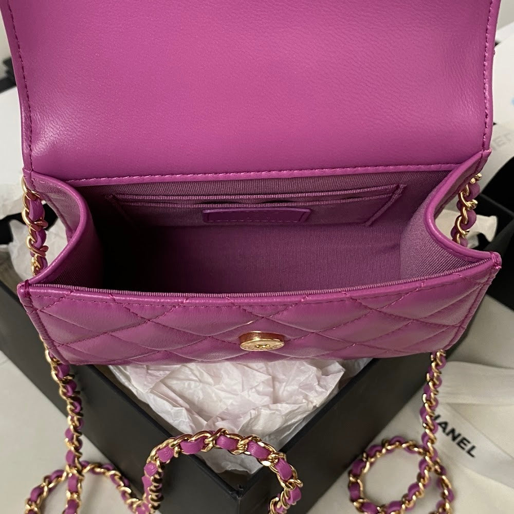 new-luxury-designer-bags-nm10104