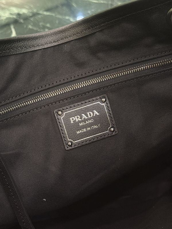 Jessica Bags pradn Luxury Bag --75233