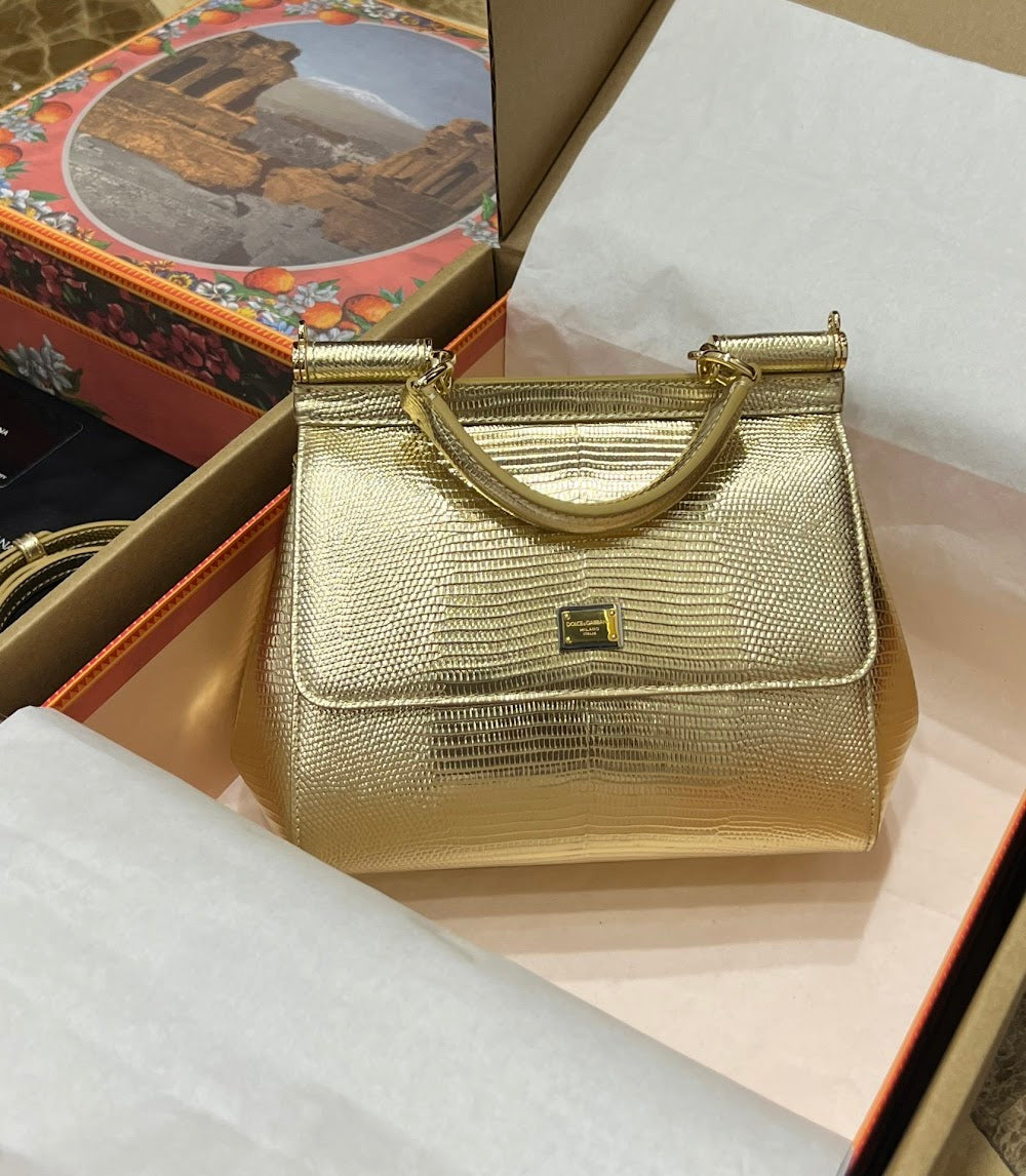 new-luxury-designer-bags-nm16943