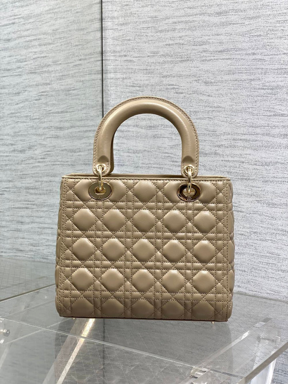 new-elite-designer-bags-nm16903