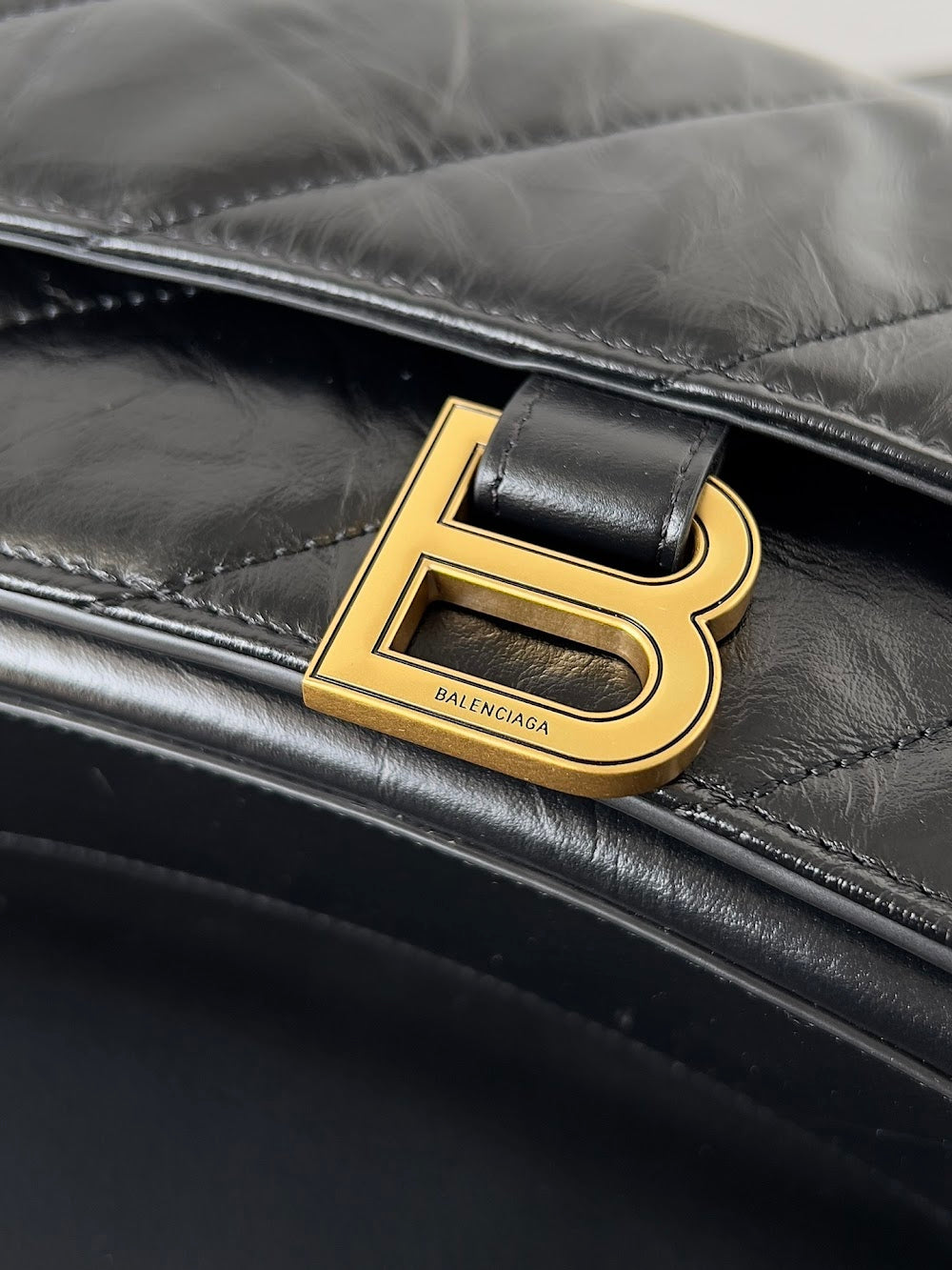 Dragons Bags Balenciaga Luxury Bag --111649