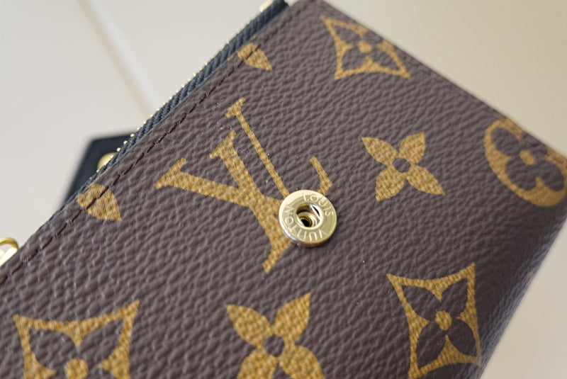 Dragons Bags ln Luxury Bag --58244