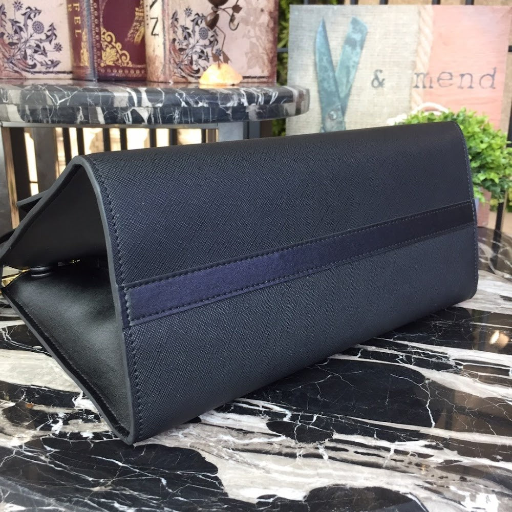 Dragons Bags Prada Luxury Bag --53773