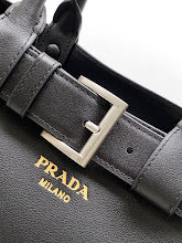 new-designer-premium-bags-nm2160