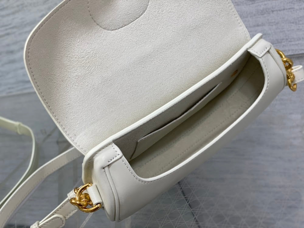 Dragons BagsDiorn Luxury Bag --116181