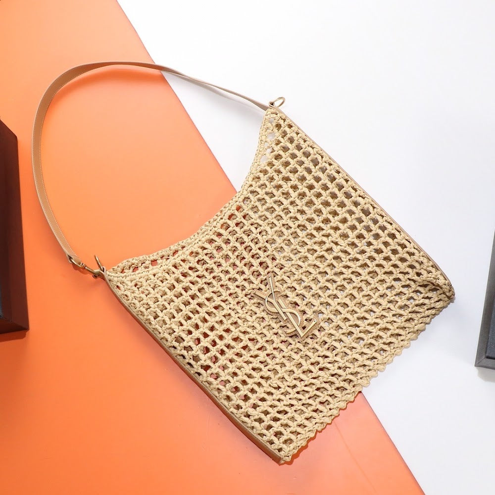 Dragons Bags YSLn Luxury Bag --119187