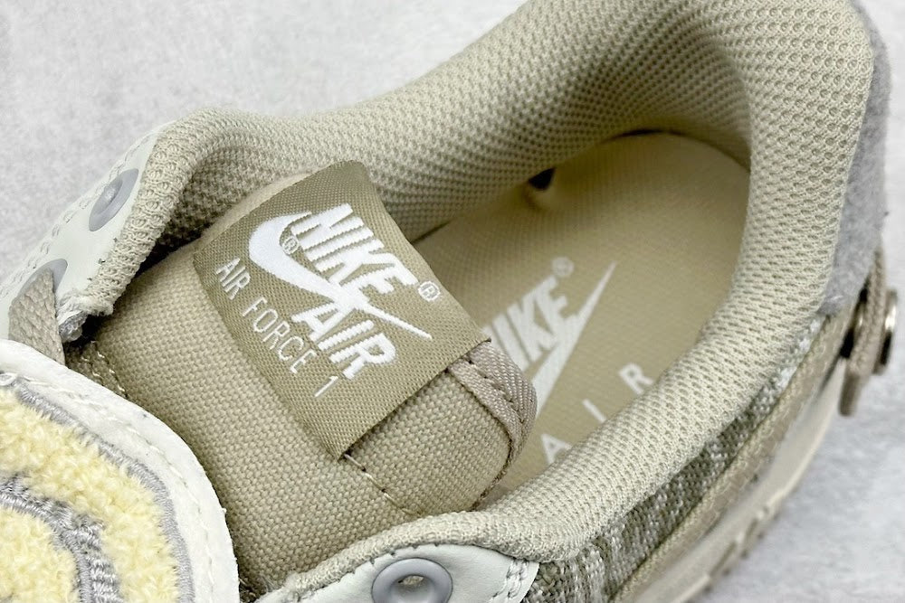 Dragons Bags Nike Luxury Shoes --54878