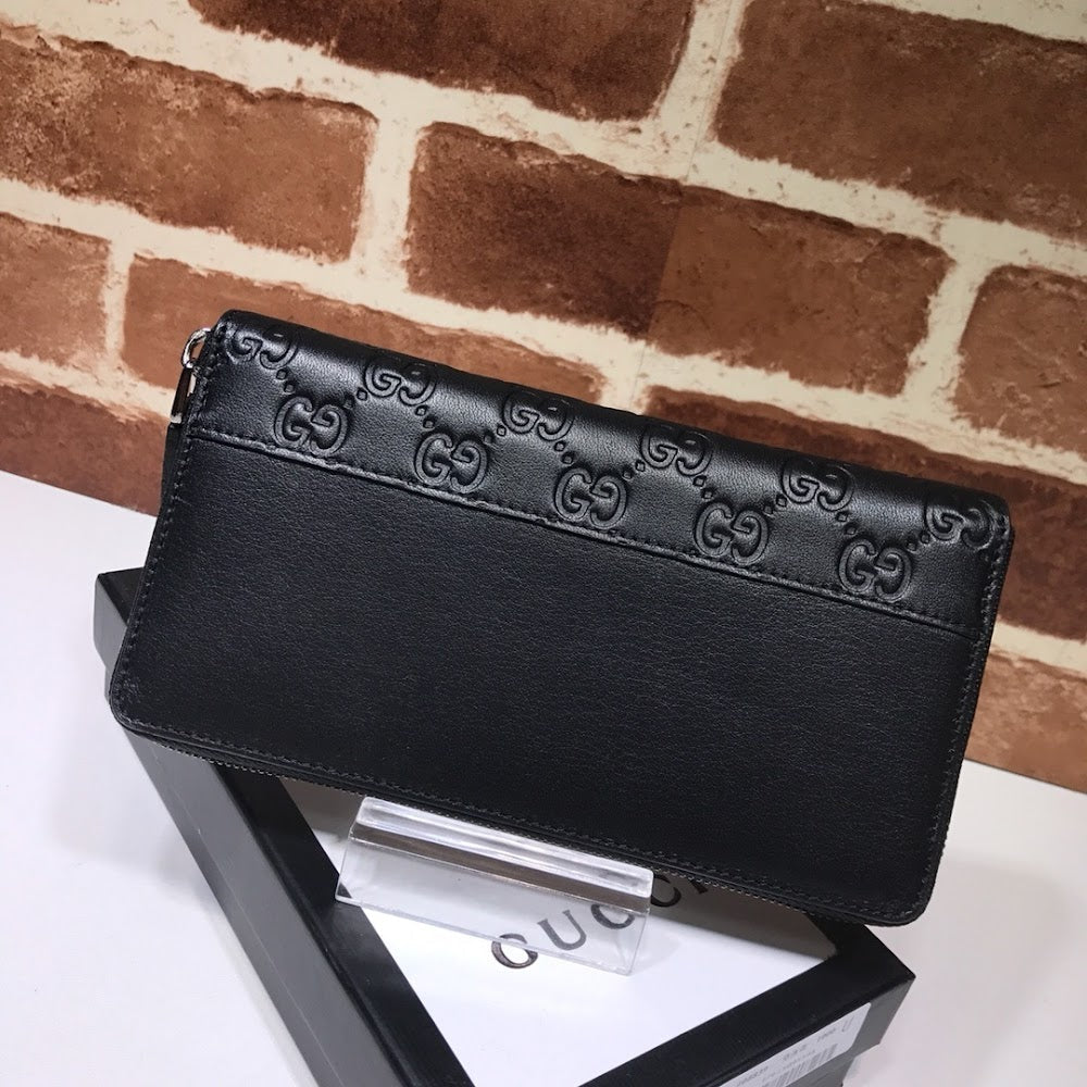 new-luxury-designer-bags-nm17370