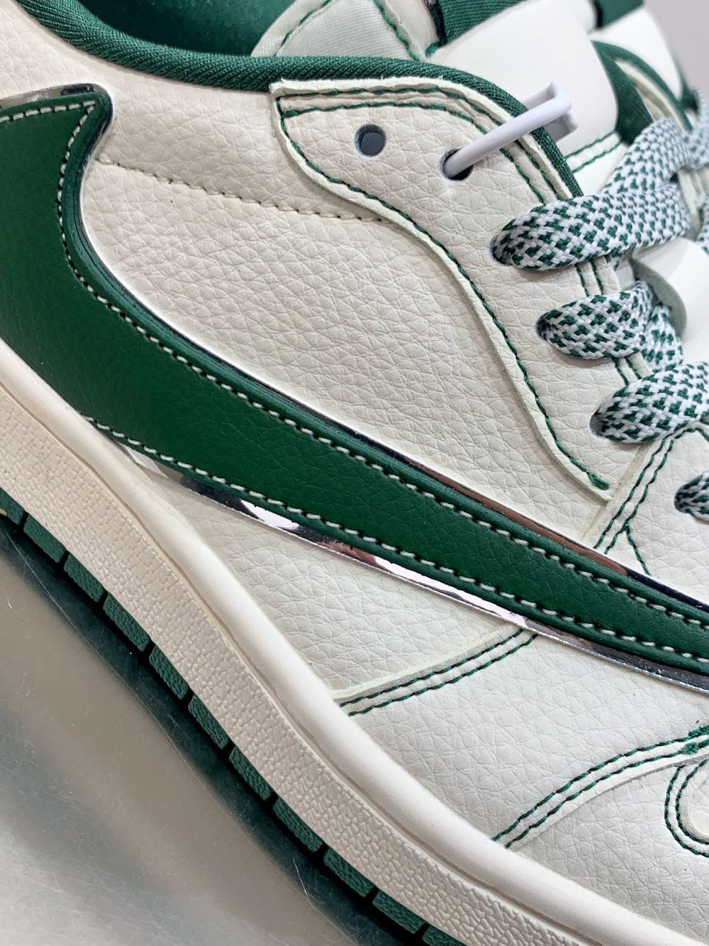 Dragons Bags Nike Luxury Shoes --55223