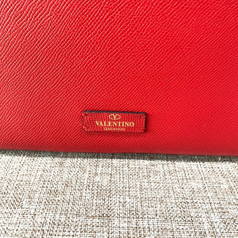 Dragons Bags valentine Luxury Bag --72492