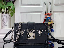 new-luxury-designer-bags-nm580