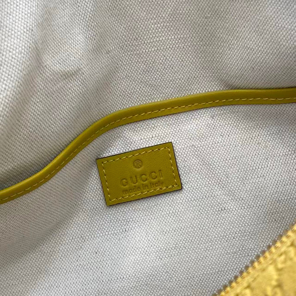 Dragons Bags Guccin Luxury Bag --95044