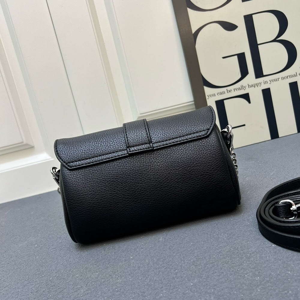 Dragons Bags pradn Luxury Bag --74255