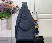 new-designer-premium-bags-nm1116