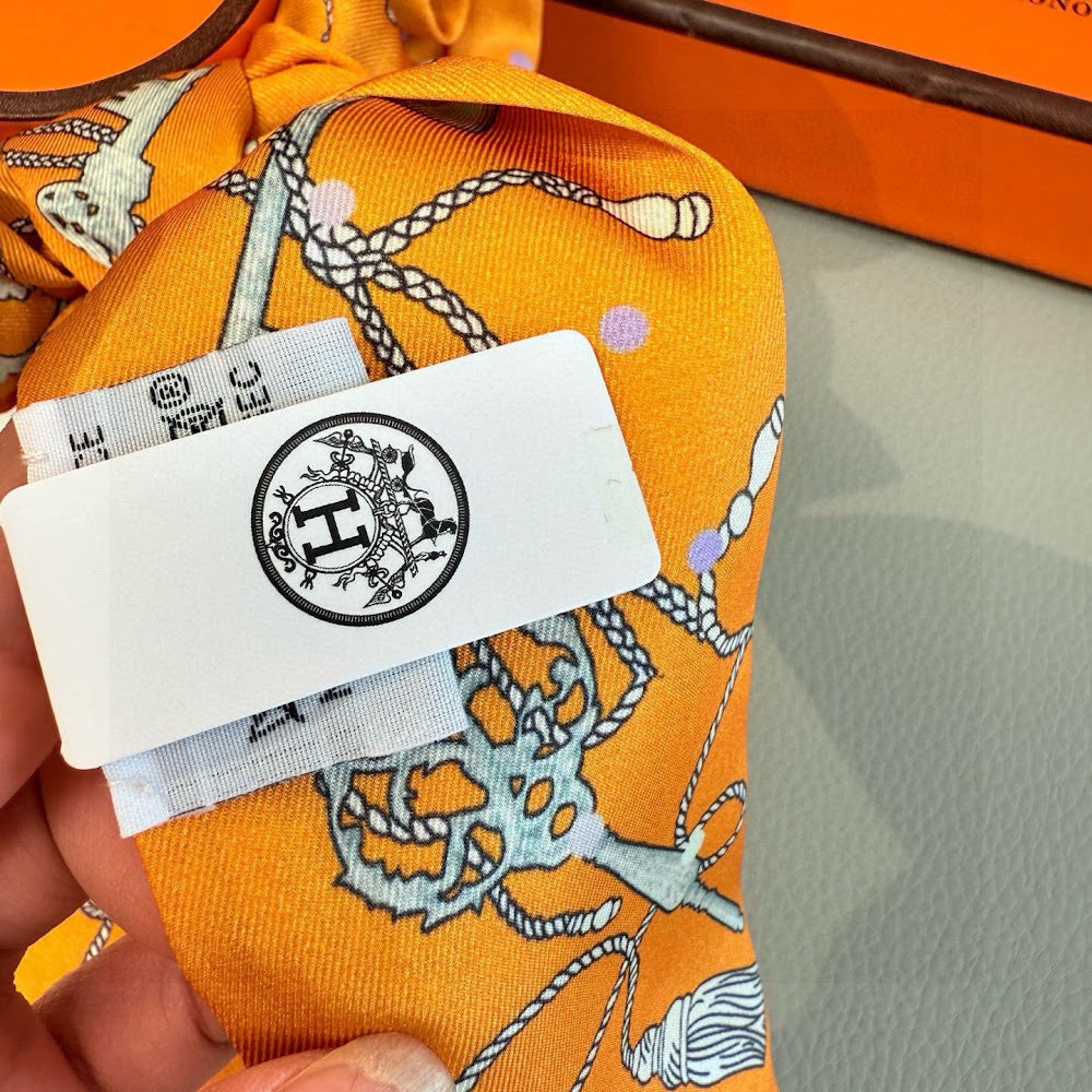 Dragons Bags Premium Designer Scarf --99309