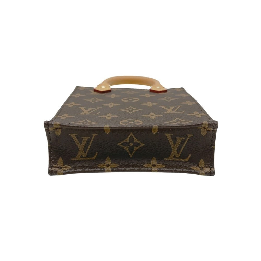 Dragons Bags LVn Luxury Bag --79561