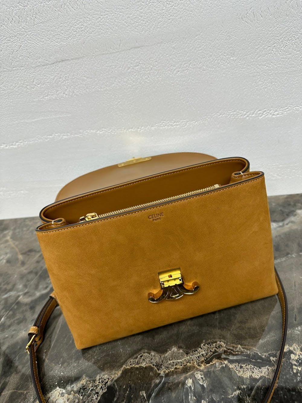 Dragons Bags Celine Luxury Bag --112336