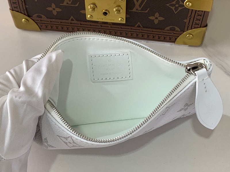 Dragons Bags ln Luxury Bag --63358