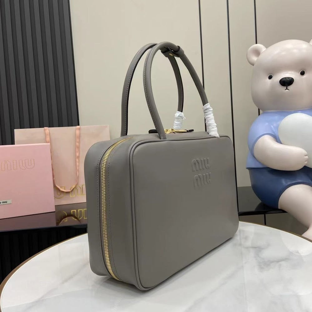 Dragons Bags Miun Miun Luxury Bag --122211