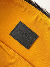 new-elite-designer-bags-nm7909