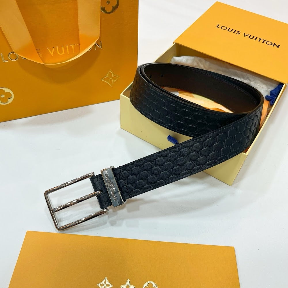 Dragons Bags ln Luxury Belt --106473