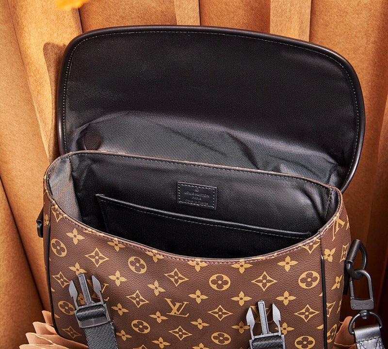 Dragons Bags ln Luxury Bag --71612