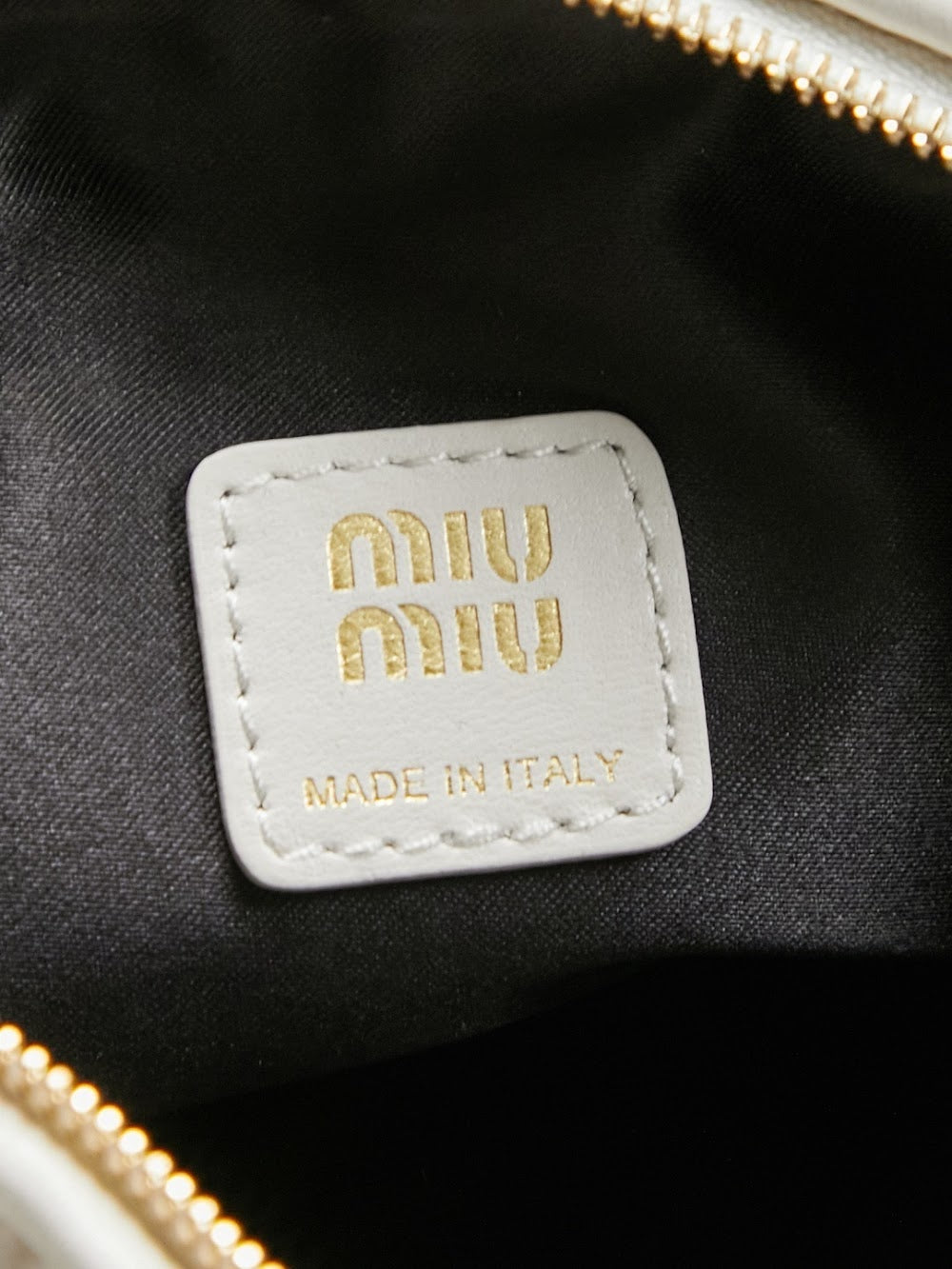 Jessica Bags pradn Luxury Bag --75415