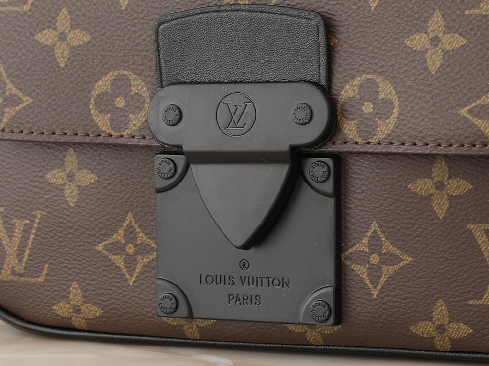 Dragons Bags ln Luxury Bag --76382