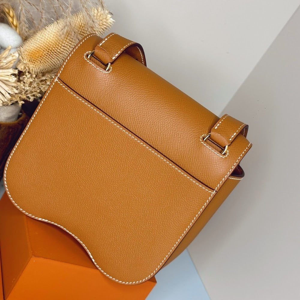 Dragons BagsHermesn Luxury Bag --118586