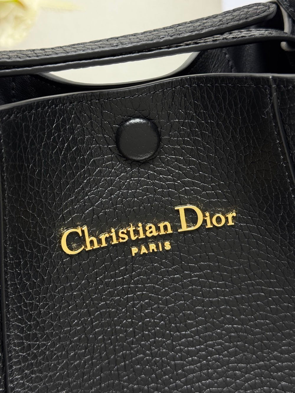 Dragons BagsDiorn Luxury Bag --116042