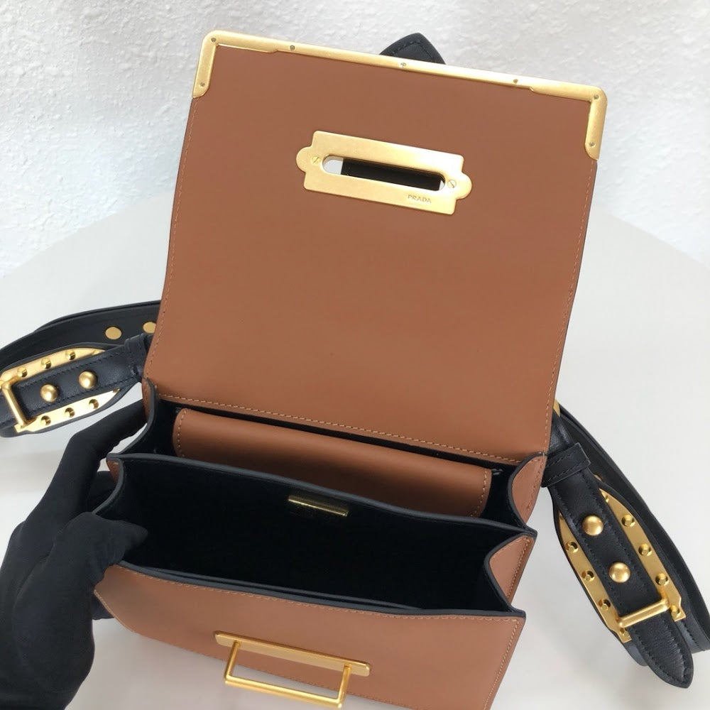 Jessica Bags pradn Luxury Bag --74687