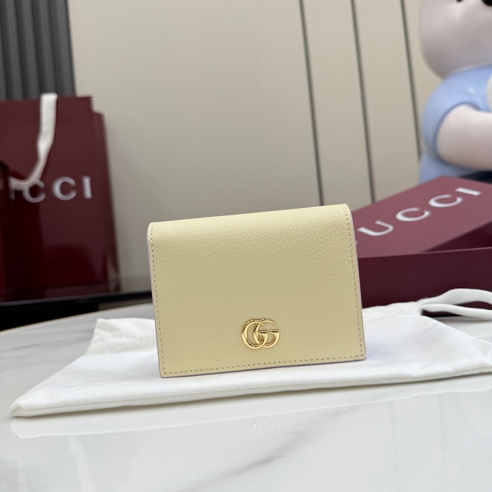 new-designer-premium-bags-nm19436