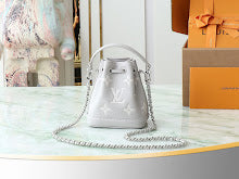new-elite-designer-bags-nm1077