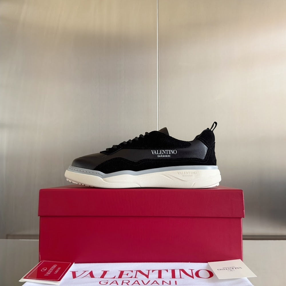 Dragons Bags Valentino Luxury Shoes --52683