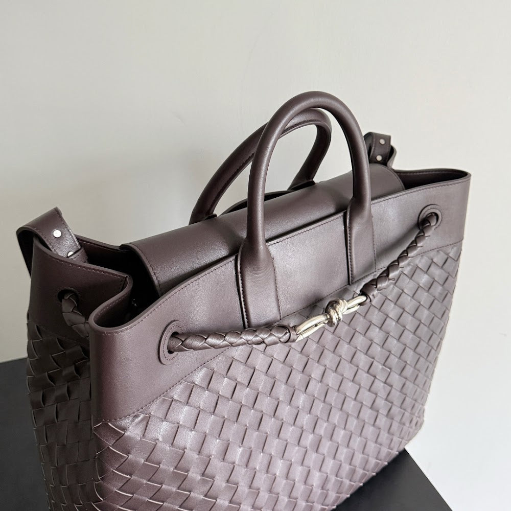 Dragons Bags Bottegan Luxury Bag --90818