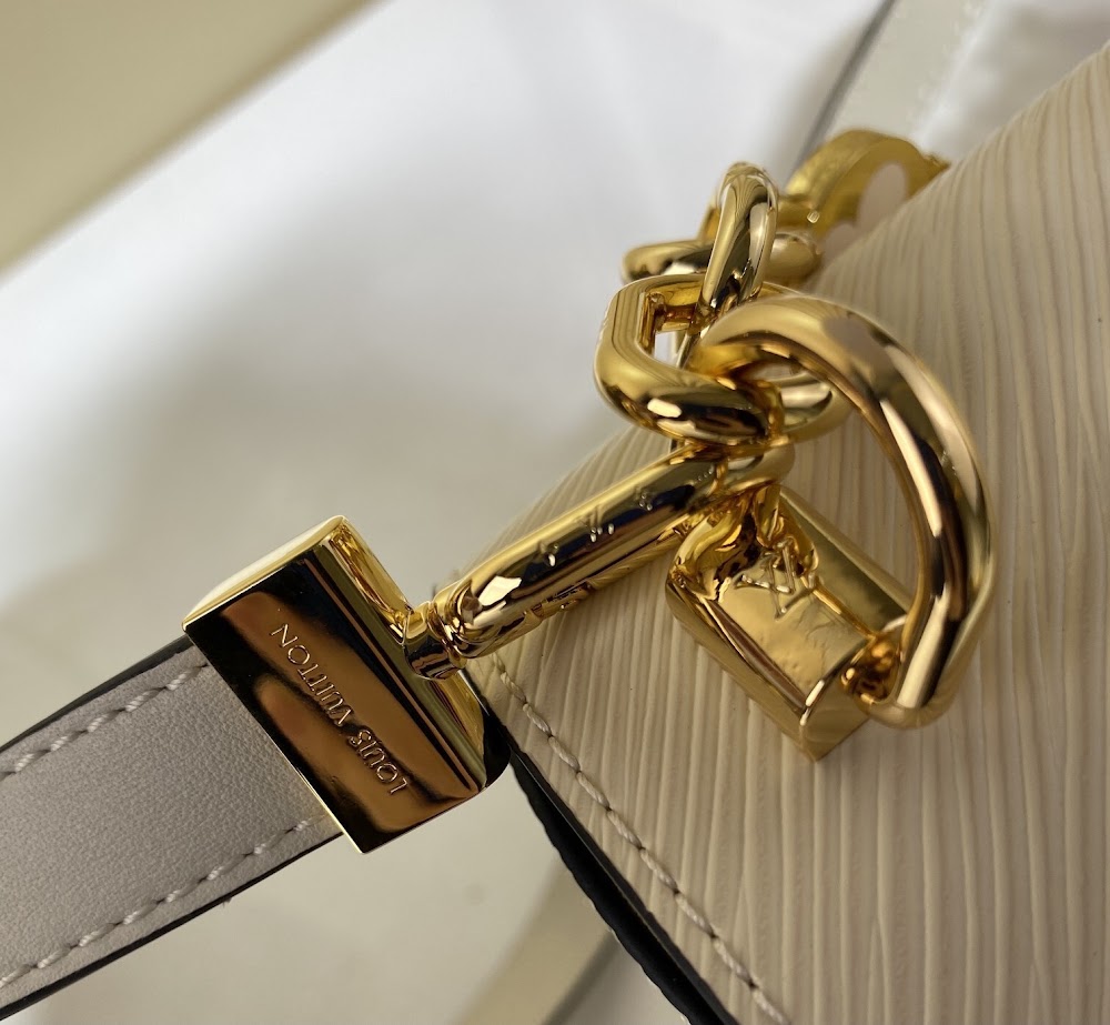 Dragons Bags ln Luxury Bag --57305