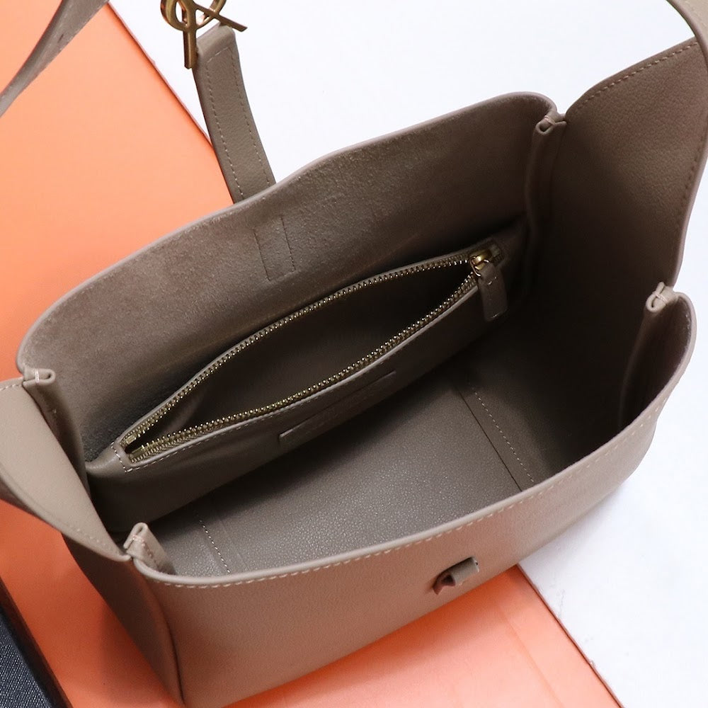 Dragons Bags YSLn Luxury Bag --119579
