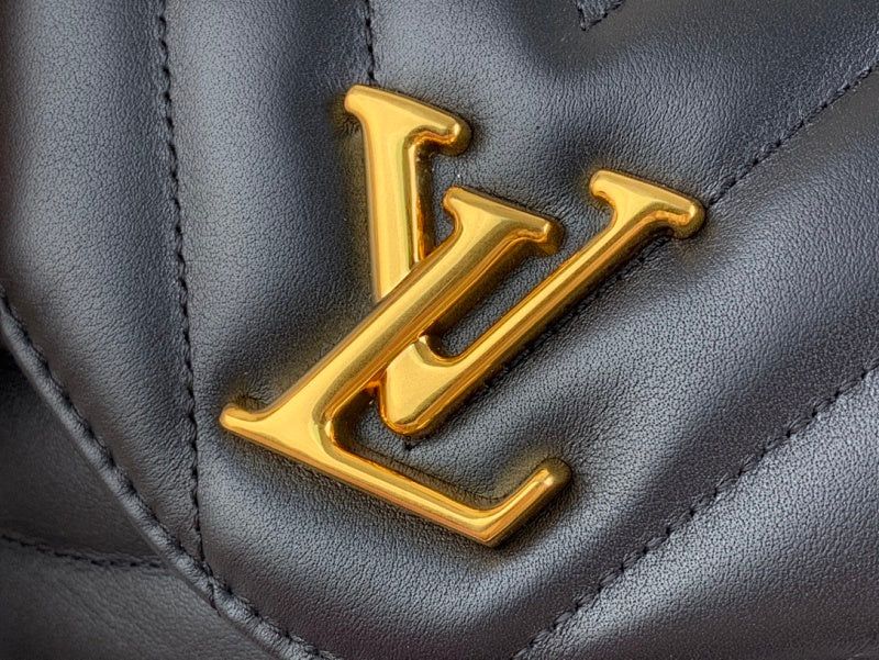 Dragons Bags LV Luxury Bag --55695