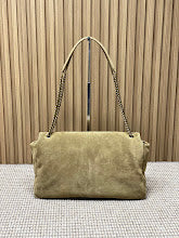 new-elite-designer-bags-nm3571