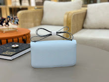 new-elite-designer-bags-nm11564