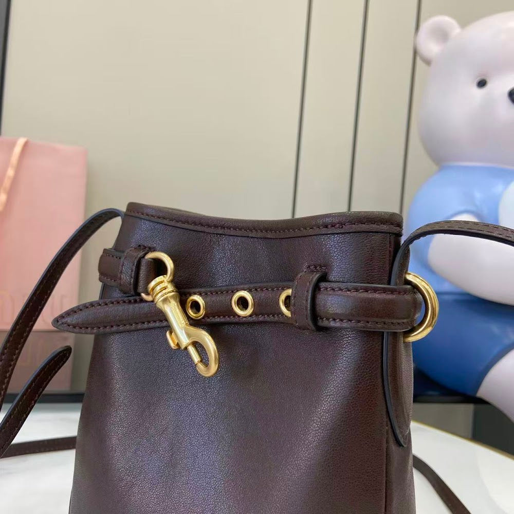 Dragons Bags Guccin Luxury Bag --95145