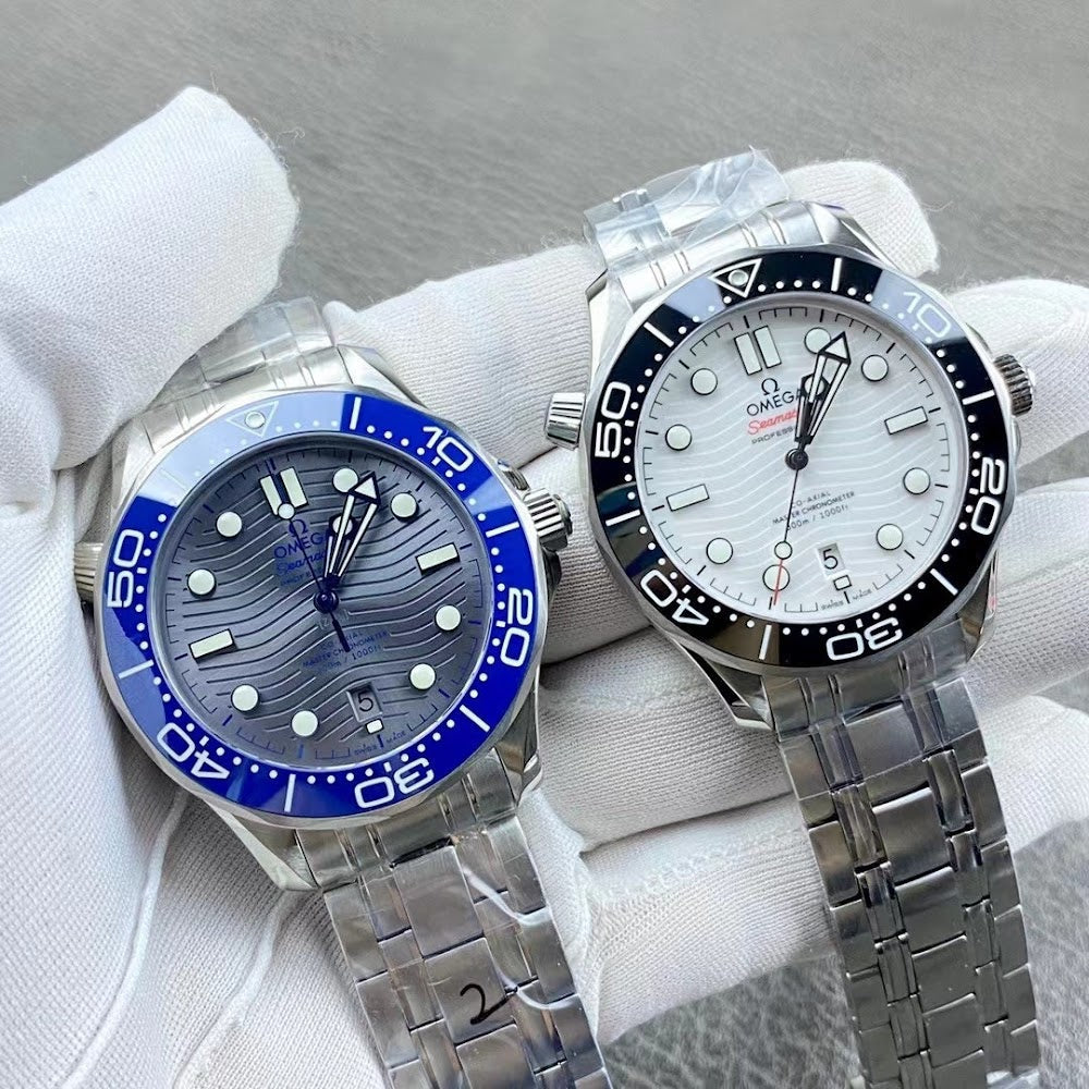 Dragons Bags Luxury Designer Watch --104241