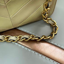 new-luxury-designer-bags-nm2883