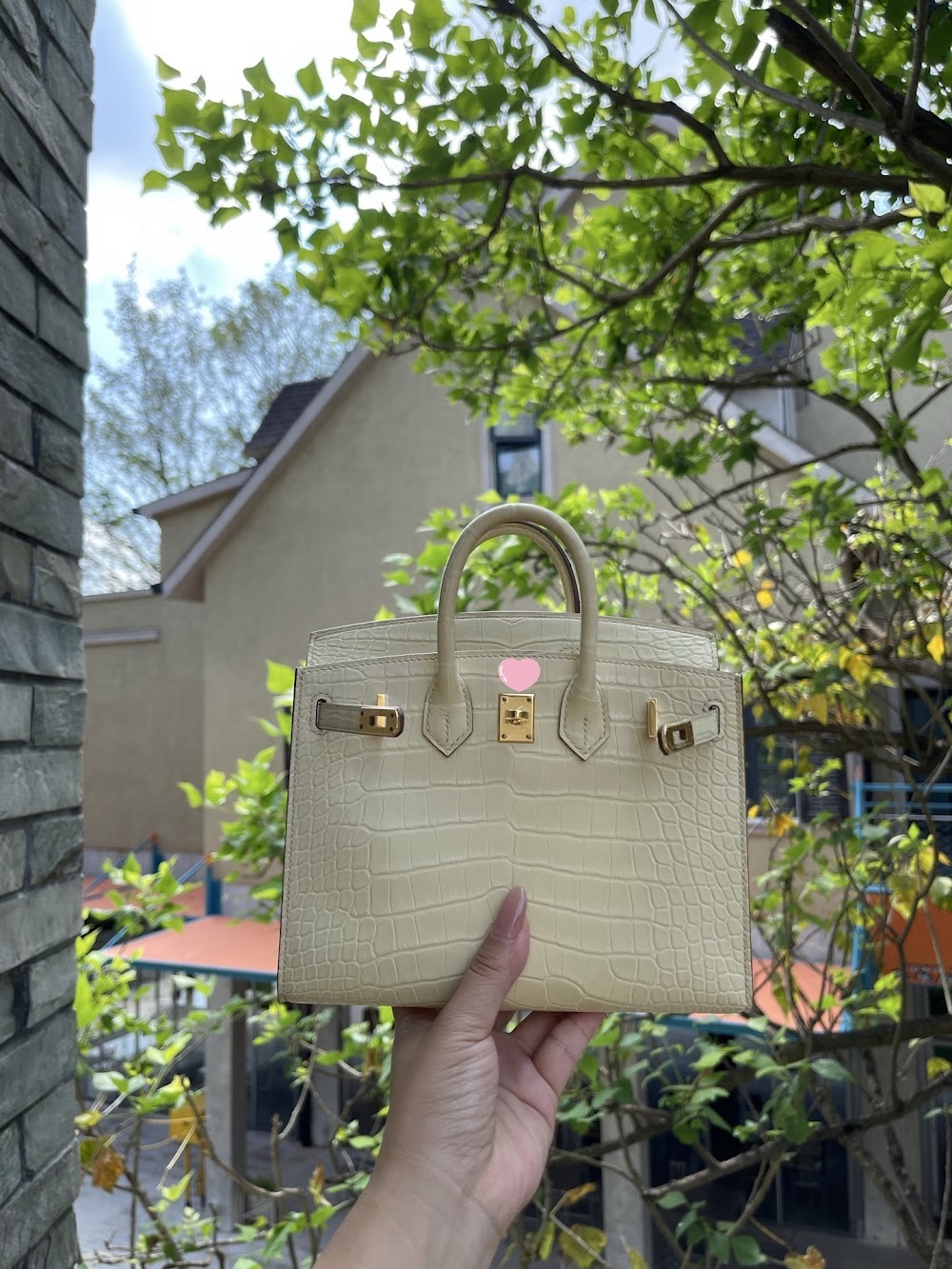 Dragons BagsHermesn Luxury Bag --117790