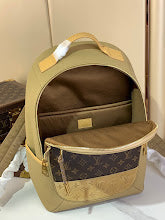 new-designer-premium-bags-nm817