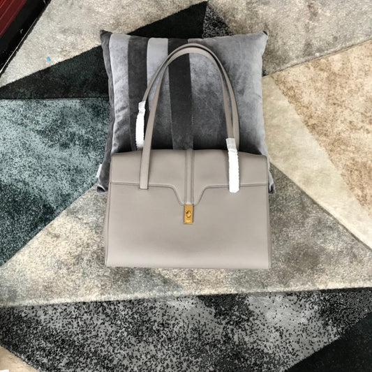 Dragons Bags Celine Luxury Bag --112037
