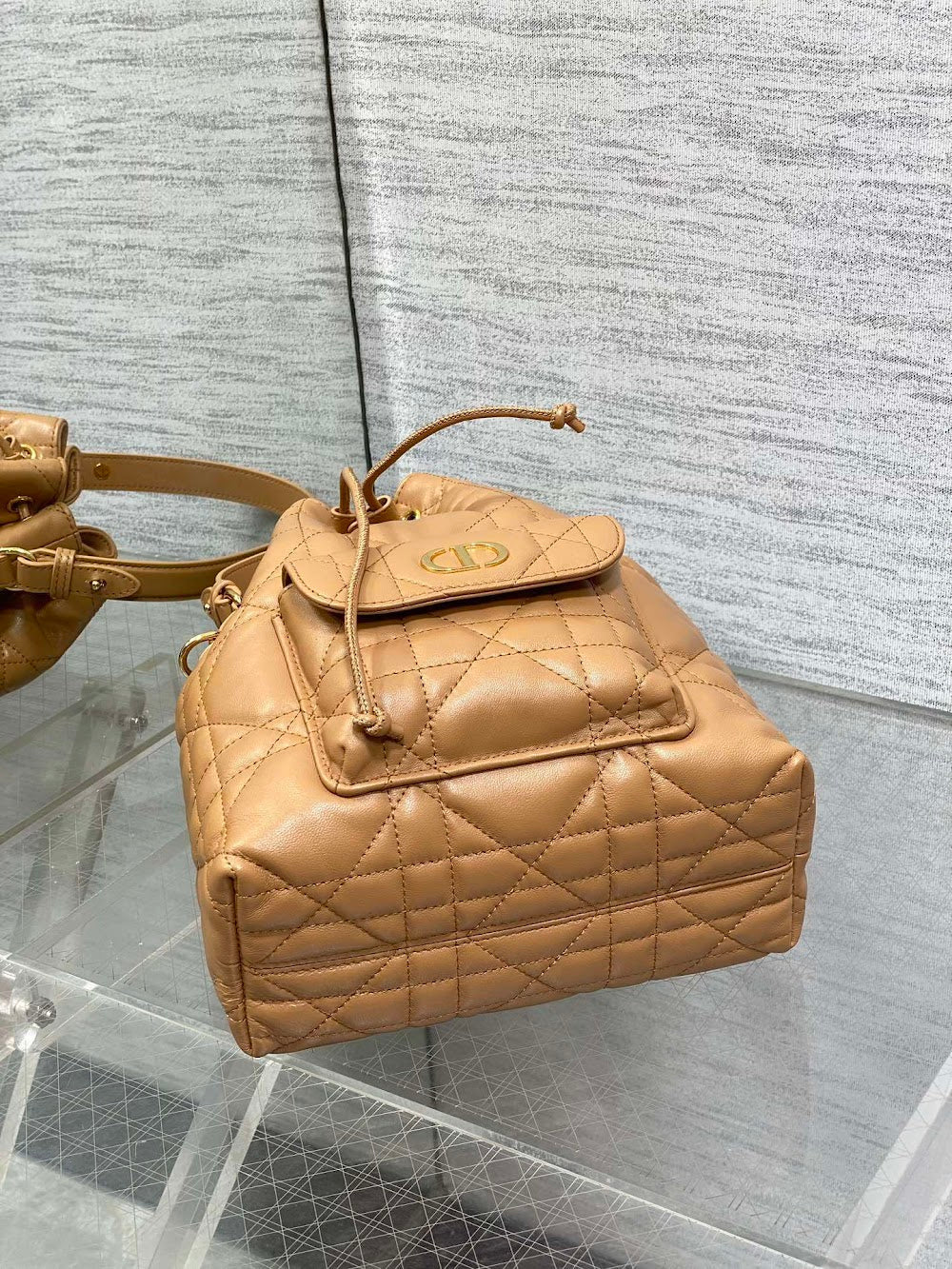 Dragons BagsDiorn Luxury Bag --115697