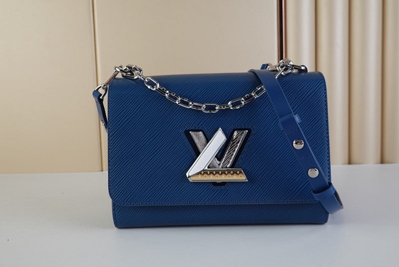 Dragons Bags ln Luxury Bag --61351